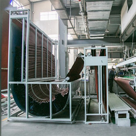 China Dorelom artificial grass group co,ltd. Unternehmensprofil