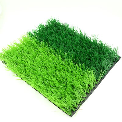 Fußballfeld Sport Kunstgras 40mm 50mm 55mm 60mm 5cm Grüne Farbe