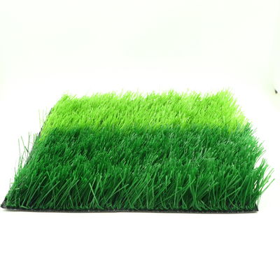 Fußballfeld Sport Kunstgras 40mm 50mm 55mm 60mm 5cm Grüne Farbe