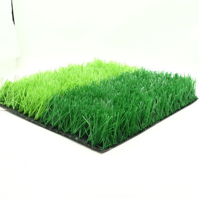 Fußballfeld Sport Kunstgras 40mm 50mm 55mm 60mm 5cm Grüne Farbe