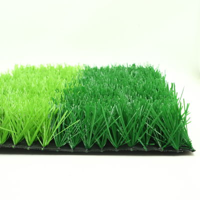 Fußballfeld Sport Kunstgras 40mm 50mm 55mm 60mm 5cm Grüne Farbe