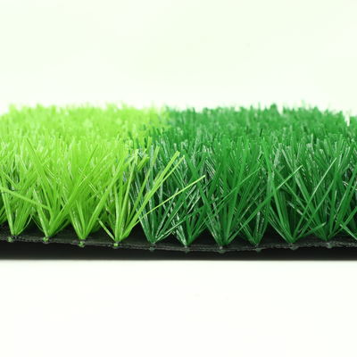 Fußballfeld Sport Kunstgras 40mm 50mm 55mm 60mm 5cm Grüne Farbe