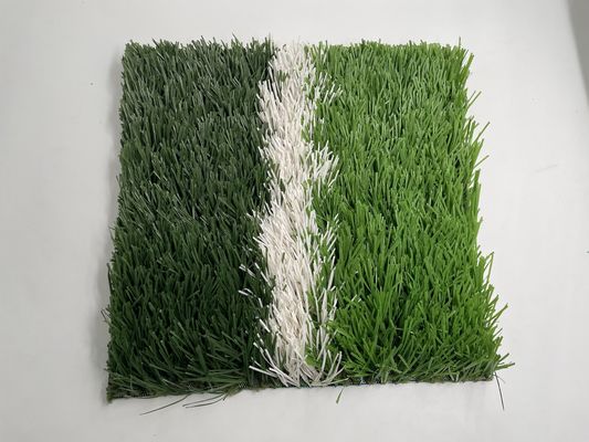 16 Stichrate Fußball Sport Spielplatz Golfplatz Außenplatz Kunstgras Fußballplatz