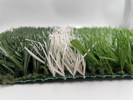 16 Stichrate Fußball Sport Spielplatz Golfplatz Außenplatz Kunstgras Fußballplatz