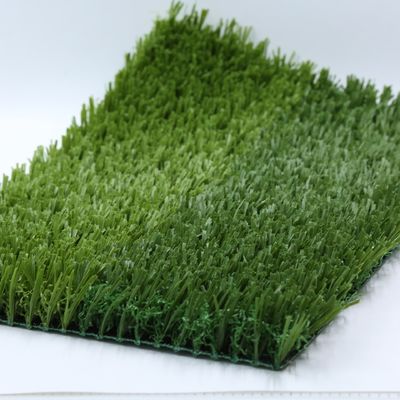 30mm Höhe Mini-Fußballfeld Kunstgras Fußballplatz Sportanlage Promotion