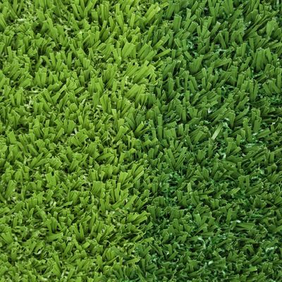 30mm Höhe Mini-Fußballfeld Kunstgras Fußballplatz Sportanlage Promotion