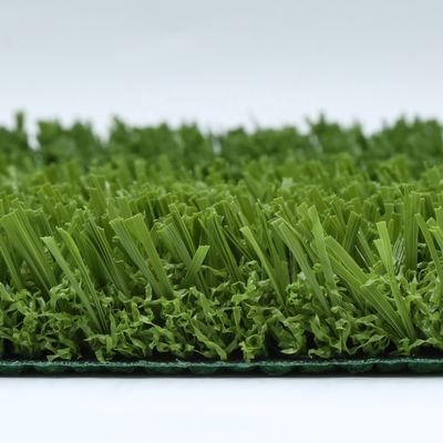 30mm Höhe Mini-Fußballfeld Kunstgras Fußballplatz Sportanlage Promotion