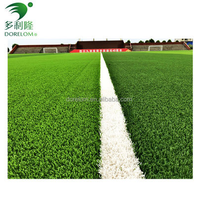 Fußball Kunstgras für Fußball