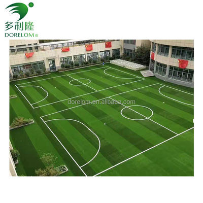 Fußball Kunstgras für Fußball