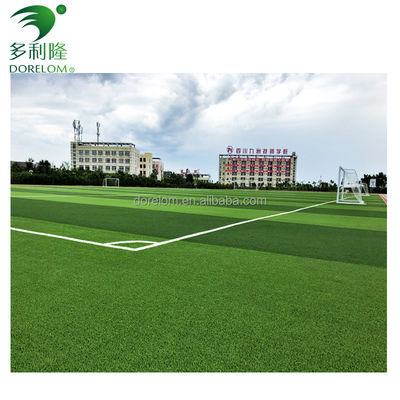 Fußball Kunstgras für Fußball