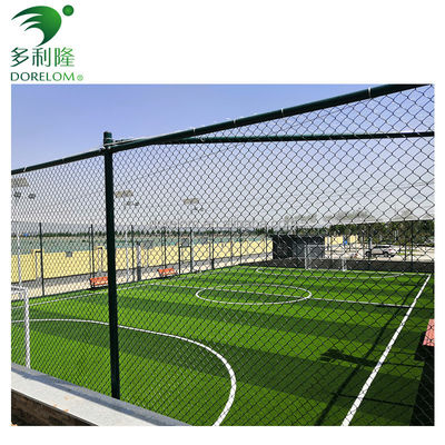 Fußball Kunstgras für Fußball