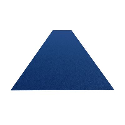 Individuell angefertigte High Density Fitness Rasenflächen mit SPU-Beschichtung und CE / ROHS