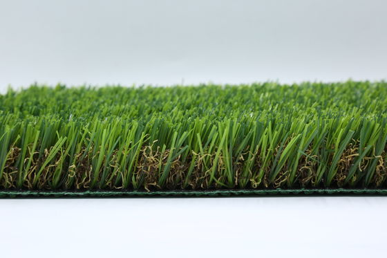Sport Fußball Dorelom Landschaft Künstliches Gras für den Garten Außenhochzeitsschmuck