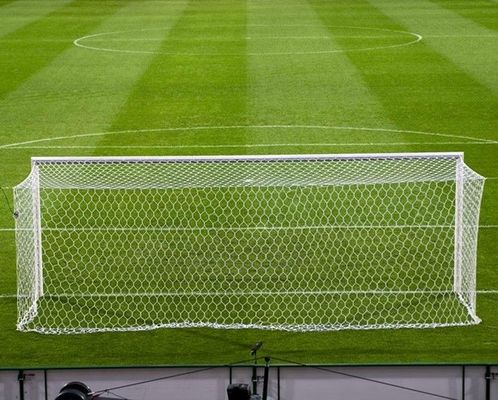 4*40m/4*50m DORELOM Kunstgras für Fußballsportarten Einfach zu installieren und zu pflegen