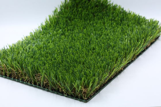 Sport Fußball Dorelom Landschaft Künstliches Gras für den Garten Außenhochzeitsschmuck