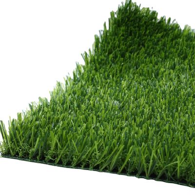 Sport Fußball Dorelom Landschaft Künstliches Gras für den Garten Außenhochzeitsschmuck