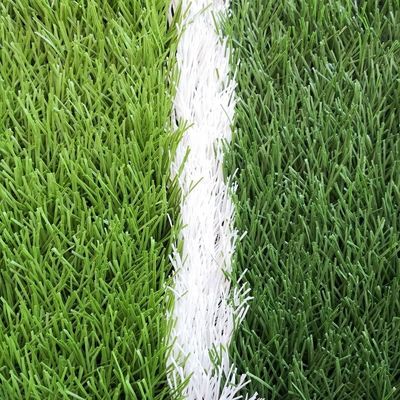 Stechrate 16,5/10cm 50mm Fußball Kunstgras Kunstrasen für Fußballfeld