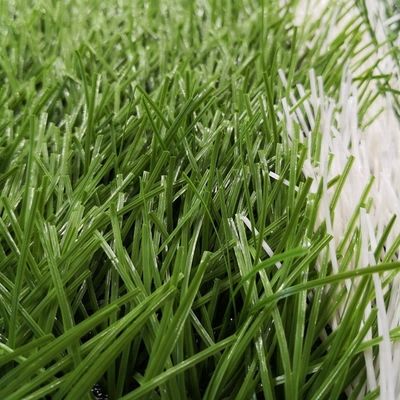 Stechrate 16,5/10cm 50mm Fußball Kunstgras Kunstrasen für Fußballfeld
