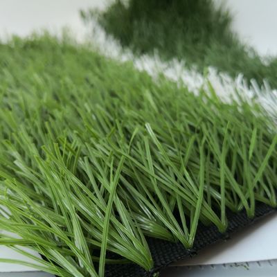 Stechrate 16,5/10cm 50mm Fußball Kunstgras Kunstrasen für Fußballfeld
