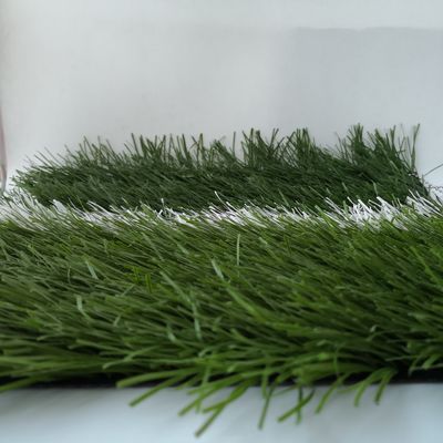 Stechrate 16,5/10cm 50mm Fußball Kunstgras Kunstrasen für Fußballfeld