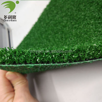 SGS-zertifiziertes Grün mit Mini-Golfplatz und Kunstgras