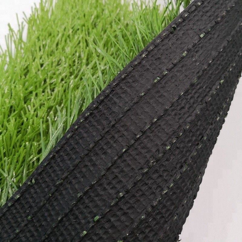 Stechrate 16,5/10cm 50mm Fußball Kunstgras Kunstrasen für Fußballfeld